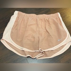 Women’s Nike shorts